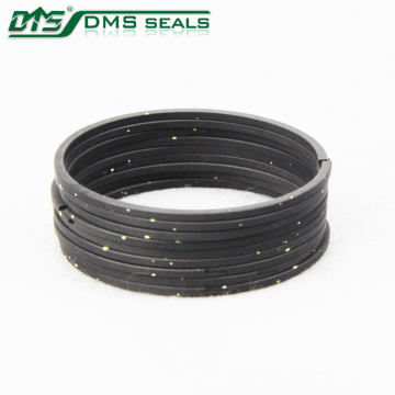 oil seal packingl for gearbox